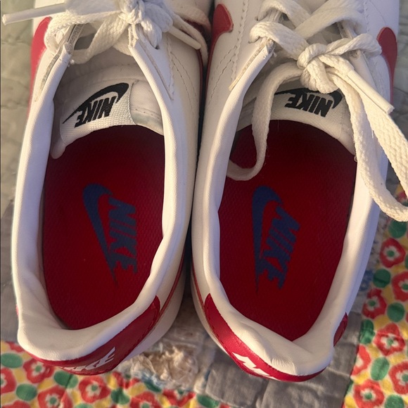 Nike Cortez :Women’s Size 7.5 - Picture 9 of 10